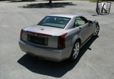 Used 2005 Cadillac XLR image 3