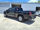 Used 2024 Nissan Frontier SV w/ Technology Package image 5