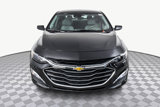 Used 2025 Chevrolet Malibu LT image 2