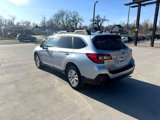 Used 2018 Subaru Outback 2.5i Premium image 4