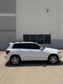 Used 2014 Mercedes-Benz GLK 350 2WD image 4