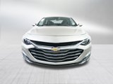 Used 2024 Chevrolet Malibu LT image 2