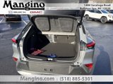 New 2025 Buick Envista Preferred w/ Convenience I Package image 5