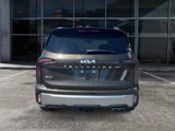 New 2025 Kia Telluride EX image 5