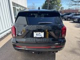 Used 2024 Hyundai Palisade Calligraphy image 5