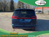 New 2023 Chrysler Pacifica Touring-L w/ S Appearance Package image 5