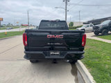 Used 2022 GMC Sierra 2500 Denali w/ Denali Ultimate Package image 4