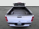 New 2025 Chevrolet Silverado 3500 High Country w/ High Country Premium Package image 3