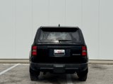 Used 2024 Toyota Land Cruiser 1958 image 4