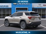 New 2026 GMC Terrain Elevation w/ Elevation Premium Package image 3
