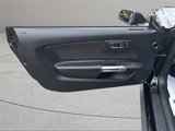 Used 2016 Ford Mustang GT image 6