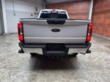 New 2025 Ford F250 XL image 4