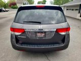 Used 2015 Honda Odyssey EX image 3