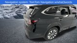 New 2025 Subaru Outback Touring XT image 3