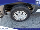 Used 2022 Ford Transit 350 XLT image 2