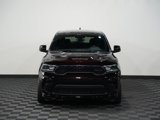 Used 2024 Dodge Durango SRT Hellcat w/ Black Package image 4