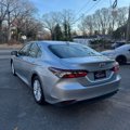 Used 2023 Toyota Camry LE image 4
