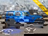 New 2025 Jeep Wrangler Unlimited Rubicon 392 image 3