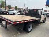 Used 2019 Ford F550 4x4 Crew Cab Super Duty image 5