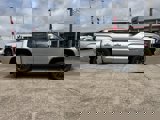 New 2025 Toyota Tundra Platinum image 3