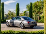 Used 2017 Rolls-Royce Ghost image 5