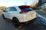 New 2024 Mitsubishi Eclipse Cross Ralliart image 5