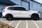 Used 2019 BMW X5 xDrive50i w/ Executive Package image 6
