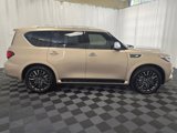 Used 2022 INFINITI QX80 Sensory w/ Cargo Package image 6