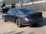 Used 2024 Honda Accord EX image 6