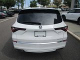 New 2026 Acura MDX SH-AWD w/ Advance Package image 6