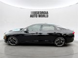 Used 2021 Kia K5 GT-Line w/ GT-Line FWD Premium Package image 2