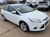 Used 2013 Ford Focus SE image 3