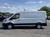 New 2025 Ford Transit 250 148 Medium Roof image 4