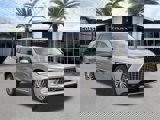 New 2025 Buick Enclave Avenir w/ Super Cruise Package image 3