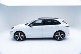 Used 2025 Porsche Cayenne GTS image 2