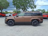 New 2025 Hyundai Santa Fe Calligraphy image 4