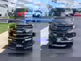 Certified 2023 Ford Explorer XLT w/ Equipment Group 202A image 3