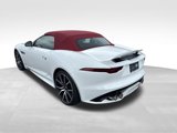 New 2024 Jaguar F-TYPE R image 2