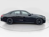 New 2026 Mercedes-Benz E 350 4MATIC Sedan image 4