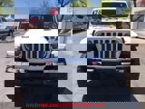 Used 2020 Jeep Gladiator Rubicon image 3