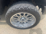 Used 2012 Ford F150 FX4 image 6