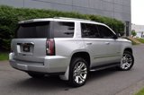Used 2017 GMC Yukon Denali w/ Open Road Package image 6