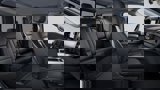 New 2025 Ford F250 Lariat w/ Lariat Ultimate Package image 5