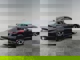 Used 2023 Hyundai Sonata SEL Plus image 5