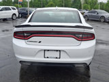Used 2023 Dodge Charger SXT w/ Blacktop Package image 5