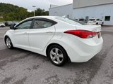 Used 2013 Hyundai Elantra GLS w/ Preferred Pkg image 4