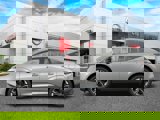 New 2025 Nissan Murano SL w/ Cargo Package image 2