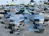 Used 2023 Honda Odyssey Elite image 3