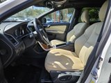 Used 2016 Volvo XC60 T5 Platinum image 4