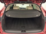Used 2023 Buick Envision Avenir image 6